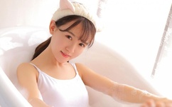 小东西好几天没弄了会坏吗